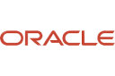 oracle-removebg-preview 1 (1)